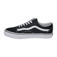 thumbnail image 3 of ZAPATILLAS SKATERS LONA MUJER | 728-1190 - Talla 39, 3 of 5