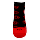 thumbnail image 5 of Calcetines Cortos Algodón Niños Pack 3 Spider-man C4 Talla 30-35, 5 of 7