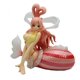thumbnail image 4 of Figura Banpresto One Piece Princesa Shirahoshi 17 cm, 4 of 5
