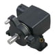 thumbnail image 2 of 0125423317 Sensor De Pedal Para Mercedes-benz E55 AMG 1999-2002, 2 of 5