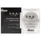thumbnail image 1 of Crema Dr. Brandt No Envejezca 50ml Mujer, 1 of 4