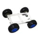 thumbnail image 4 of Kit de Chasis de Auto, 4 of 5