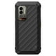 thumbnail image 5 of Ulefone Armor X11 Pro - Celular Resistente Golpes Caidas Agua - Android 12 DualSIM Rugerizado, 5 of 6