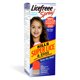 thumbnail image 1 of Spray para tratamiento de piojos Tec Labs Licefreee 180 ml con peine, 1 of 5