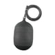 thumbnail image 2 of Tapón De Tubería Inflable Para Bloqueo De Agua, Detección De Fugas, Mantenimiento, Herramienta De Plomería De 110 Mm, 2 of 5