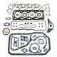thumbnail image 1 of Juego Empaquetadura Motor Kia Frontier Ii 2.5 2005 2011, 1 of 2