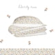 thumbnail image 3 of Set Cuna Colecho Liberty Rosa, 3 of 3