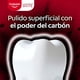 thumbnail image 5 of Crema dental anticaries con flúor Pasta Dental Colgate Luminous Carbón, 90 g, 5 of 8