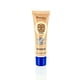 thumbnail image 2 of BB Cream Rimmel Super Makeup Medium 30 ml Mujer, 2 of 2