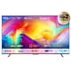 thumbnail image 1 of Televisor 75 Pulgadas P735 4K Uhd Smart Tv Google Tv, 1 of 1