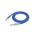 thumbnail image 1 of Cable Para Instrumento Azul Plug Kirlin 6 Metros Ipcv-241-6, 1 of 2