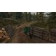 thumbnail image 4 of Truck Driver para Xbox One, 4 of 9