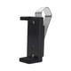 thumbnail image 3 of Clip de Control de puerta de garaje, llavero de coche, abridor de barrera, Clips de visera de 45-67mm, equipo de accesorios portátiles ajustables para, 3 of 5