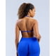 thumbnail image 2 of Conjunto Deportivo Para Mujer Calza Tiro Alto Y Top Peto Impact, 2 of 5