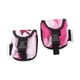thumbnail image 1 of Lastre De Buceo Pocket Nylon 2kg Para Actividades Al Aire Libre Buceo Libre Snorkel Rosa Camuflaje, 1 of 4