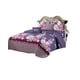 thumbnail image 1 of Quilt King Y Super King - Cubrecama Ligero Y Suave E6, 1 of 3