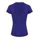thumbnail image 2 of Polera Dry Fit Manga Corta Lisa Deportiva Mujer, 2 of 2