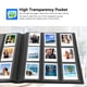 thumbnail image 5 of Álbum de fotos Veicevol 432 Pockets para Fujifilm Instax Mini, 5 of 8