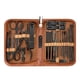 thumbnail image 3 of SET MANICURA PEDICURA 26 PIEZAS ESTUCHE PROFESIONAL, 3 of 8