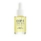 thumbnail image 2 of Aceite de Uñas y Cutículas OPI ProSpa, 0.95 fl oz, 2 of 3