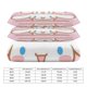 thumbnail image 2 of Cinnamoroll Bedding Sets for Kids Men Women, 2 of 5