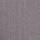 thumbnail image 2 of Set Cortina jqd 8pzas Arg. 140x220 Taupe Valdivia, 2 of 3