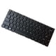 thumbnail image 1 of para computadora portátil Diseño . UU. Inglés Negro para 430 G6 435 G6 Accesorio de alta calidad, 1 of 5