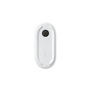 Lector Rápido Insta360 Go 3/Go 3S Para Smartphone Y Tarjeta Sd