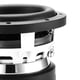 thumbnail image 5 of Subwoofer CT Sounds de 17 cm Dual 2 Ω 800 W Máx, 5 of 6