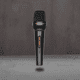 thumbnail image 3 of Micrófono MONDO Karaoke, 3 of 3