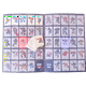 thumbnail image 3 of Transformer Coleccionador de stickers + todas sus láminas, 3 of 4
