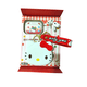 thumbnail image 1 of AUDIFONO HELLO KITTY CON LLAVERO DE SILICONA, 1 of 2