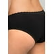 thumbnail image 4 of Pantaleta De Algodón Pack 2 Unidades, 4 of 5
