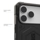 thumbnail image 5 of Funda de teléfono URBAN ARMOR GEAR UAG Pathfinder para iPhone 17 Pro Max, 5 of 9