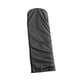 thumbnail image 4 of Funda para Escalera Plegable Protector Impermeable de Poliéster Oxford Antipolvo Resistente al Agua Fácil de Usar Adecuada para Protección Doméstica Negro, 4 of 5