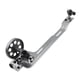 thumbnail image 5 of Bobbin Winder Lockstitch Universal Bobbin Threader Rueda Peque?a Para Brother, 5 of 5