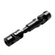 thumbnail image 1 of Eje De Transmisión Extensible Para Oruga RC Axial SCX10 90046 1/10 62-73.5mm, 1 of 5