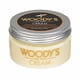 thumbnail image 2 of Crema de peinado Woody's para hombres flexible, 2 of 3