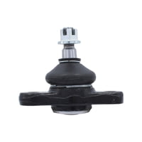 Repuestos Del Sol - Rotula Inferior Delantera Izquierda Derecha Kia Sportage Pro 2.0 2005 2009