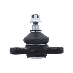 Repuestos Del Sol - Rotula Inferior Delantera Izquierda Derecha Kia Sportage Pro 2.0 2005 2009