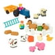 thumbnail image 1 of Otras Marcas Animales Y Accesorios Granja, 1 of 3