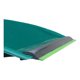 thumbnail image 3 of Pala Platica Proclean con Borde de Goma, 3 of 3