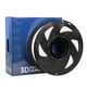 thumbnail image 1 of Filamento 3d Abs Tronxy De 1.75mm Y 1kg Blanco, 1 of 2