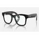 thumbnail image 1 of Lentes Rayban Meta RW4006, 1 of 3