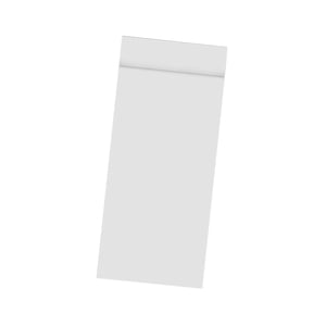 Magideal - Cortina De Ventana Autoadhesiva Cortinas De Luz Lateral Sin Herramientas W26 X L68 Fácil De Poner Persianas De Privacidad Con Aislamiento Térmico Para Blanco