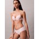 thumbnail image 5 of Panty Calvin Klein Invisibles Hipster Multipack para Mujer, 5 of 6