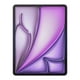 thumbnail image 2 of Lámina Glass Screenforce para iPad Air 13" M2, 2 of 5