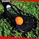 thumbnail image 4 of Pelotas de lacrosse Velocity de práctica, tamaño y peso oficiales, 4 of 6