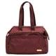 thumbnail image 4 of Bolso Cartera Maternal Maternity Burdeo Head, 4 of 7