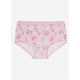 thumbnail image 1 of Calzón Infantil Con Elástico Estampado, 1 of 2